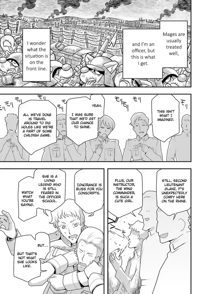 Youjo Senki Chapter 31 image 37_optimized_optimized_optimized